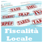 Fiscalita' Locale