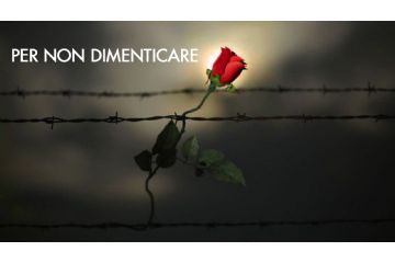 Immagine decoratva