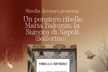 locandina dell'evento