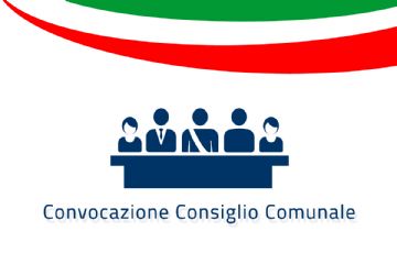Immagine decorativa
