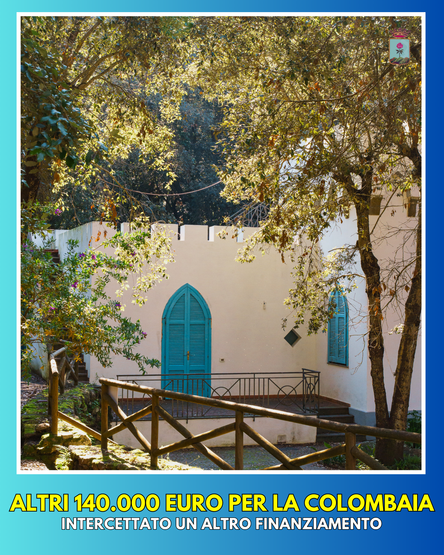 Immagine decorativa