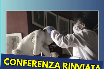 Immagine decorativa