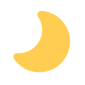 despejado