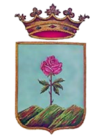 Stemma Comune di Forio