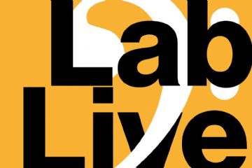  i turn0image2 La locandina di "Lab Live" promuove un'iniziativa musicale a Forio dedicata ai giovani, offrendo loro l'opportunità di esibirsi e partecipare a laboratori creativi. L'evento mira a valorizzare il talento locale e a creare uno spazio di espressione artistica per i ragazzi. 