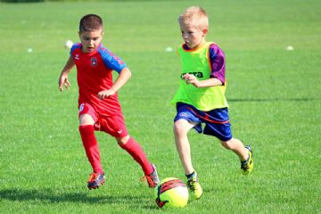 Certificato Plurimo per le attività Sportive