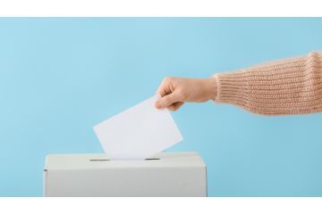 Voto domiciliare elezioni regionali 2025