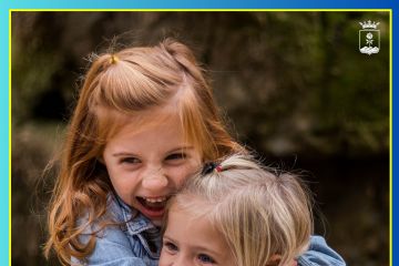 Domanda Sezioni Primavera anno 2025/26