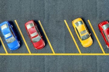 Servizio online per la richiesta del contrassegno disabili