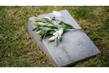 Bando di Gara Gestione servizi e illuminazione cimiteriale