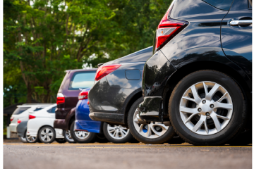 Bando Pubblico per l’assegnazione di n. 8 posteggi per lo svolgimento del commercio su aree pubbliche nel mercato periodico via matteo verde