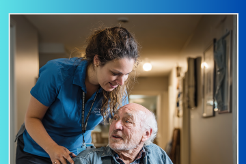 Avviso Pubblico per l’ammissione al servizio di assistenza domiciliare sociale (s.a.d.) per anziani e portatori di handicap