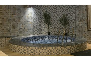 Avviso: avvio delle attività termali anno 2026