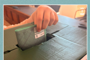 Convocazione Consiglio Comunale dei Bambini