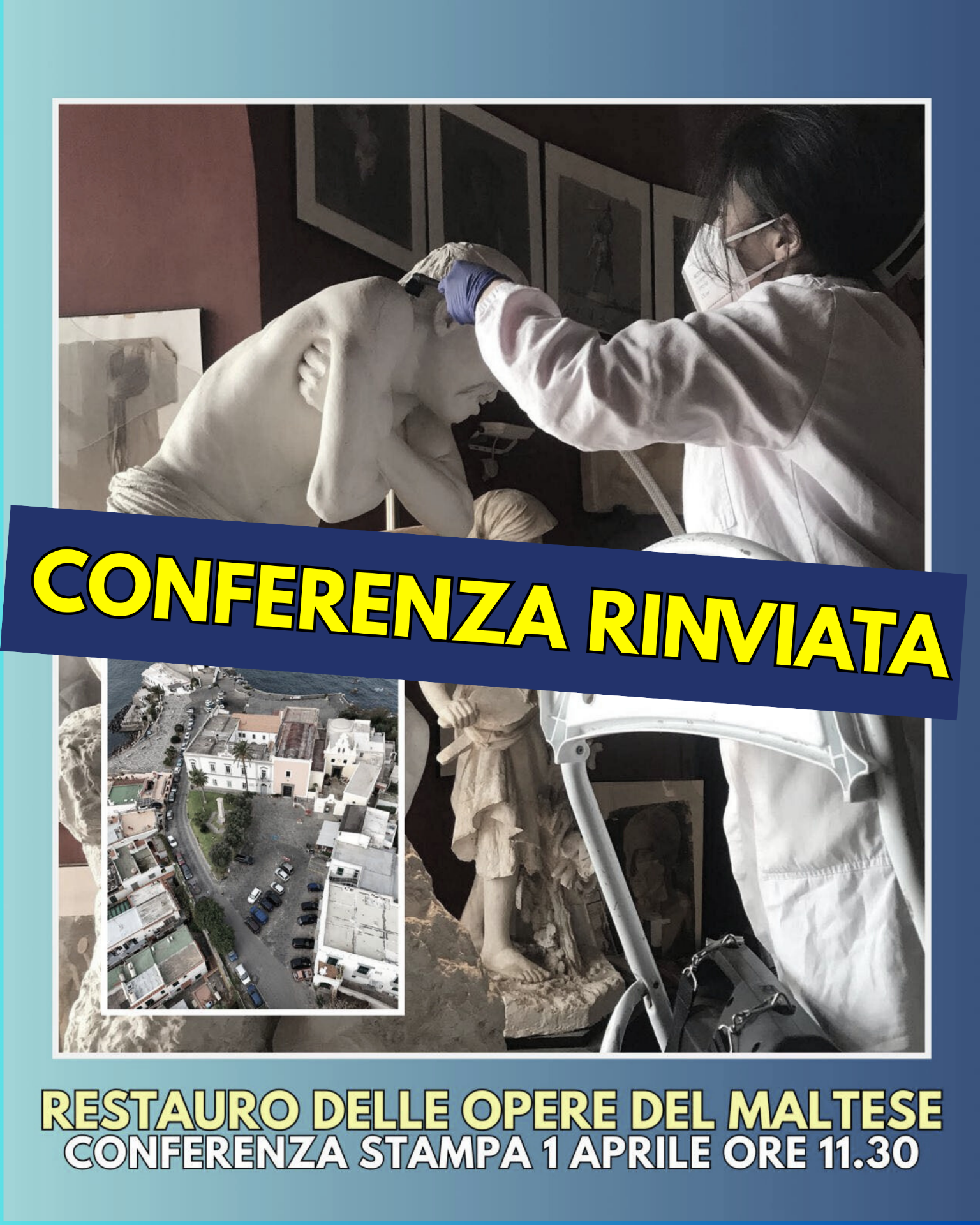 Immagine decorativa