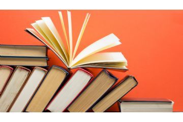 Contributo per acquisto libri di testo per l&#39;anno scolastico 2025/2026