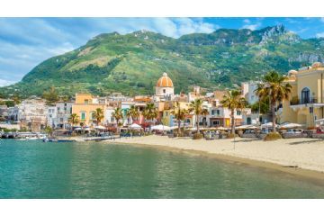 Circolare Prefettizia n. 1 El./ REF/2026. Modulo opzione per il voto in italia di elettori italiani residenti all’estero.