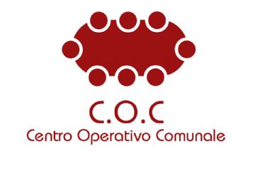Ordinanza di attivazione del centro operativo comunale (c.o.c.) ordinanza n. 36 del 13/02/2026